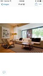 OUE Twin Peaks (D9), Condominium #598712421